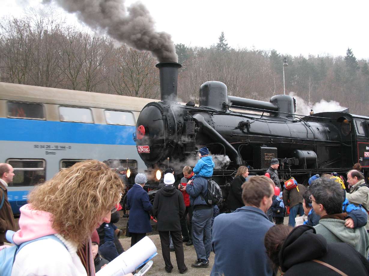 Dopravni prostredky-03.jpg